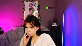 Erica_murray cam sex (11-28-2025)