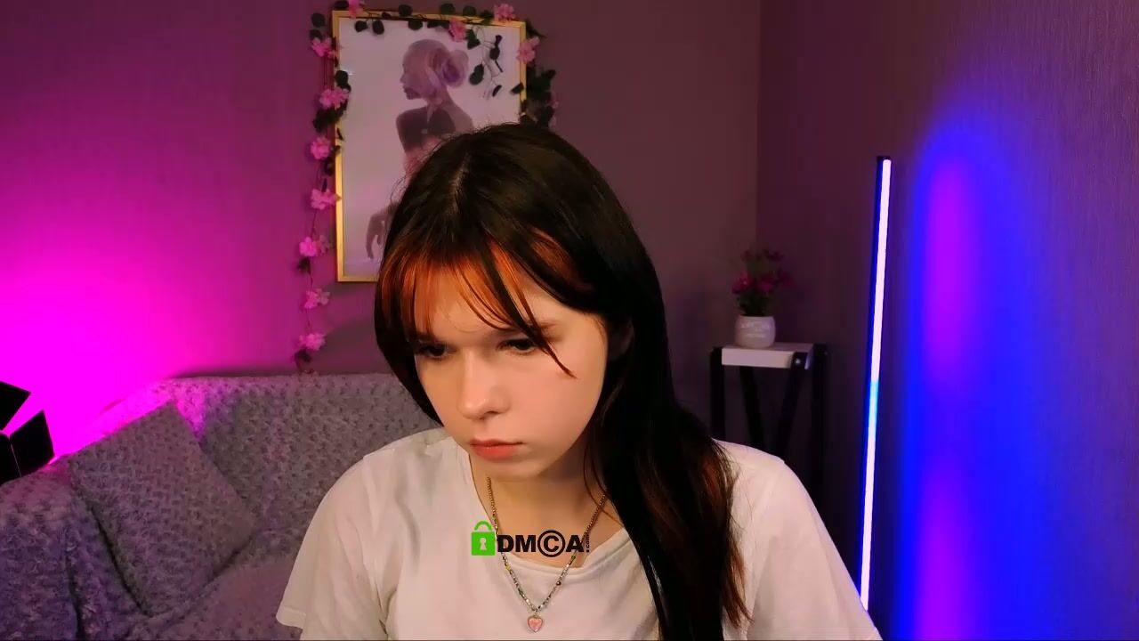 Erica_murray cam sex (11-28-2025)