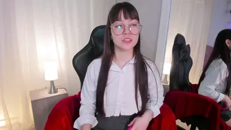 Liia_sweett porn cam video 28 November 2025