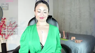 Saramilf_69 cam porn videos porn chat video