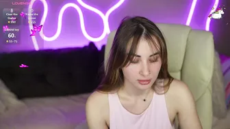 jennyyluv recorded nude video 387618