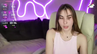 jennyyluv recorded nude video 387618