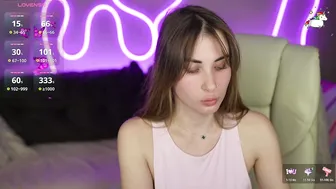 jennyyluv bigboobs - 28-Nov-2025