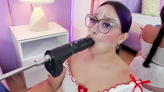 sophyruiz_ saliva (11/28/2025)