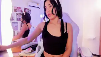 yadrihill_ recorded nude video 387621