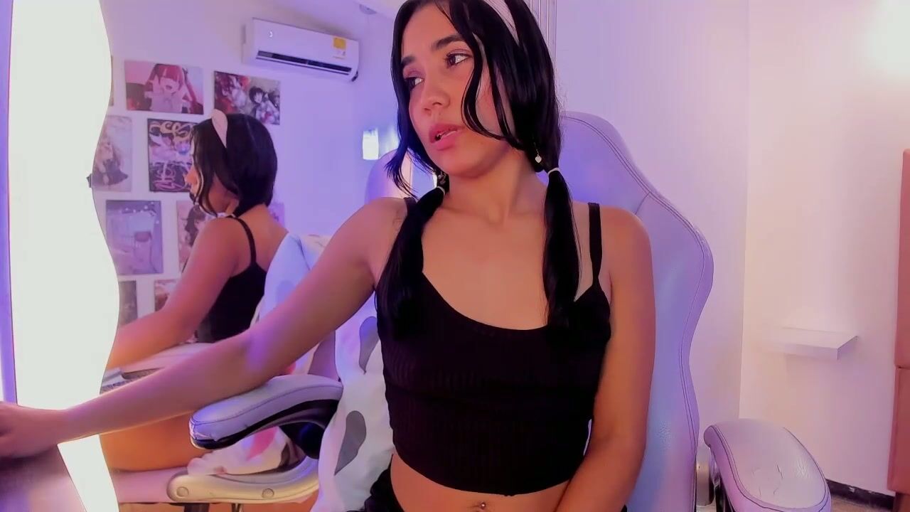 yadrihill_ porn sex 11-28-2025