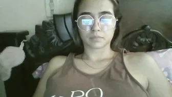 triana_bell recorded nude video 387628