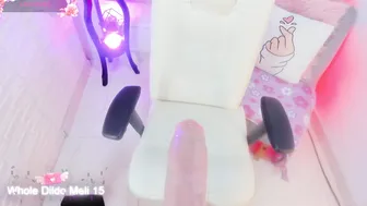 mei_millers recorded nude video 387630