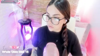 mei_millers recorded nude video 387630
