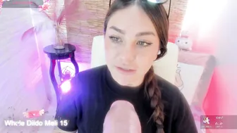 mei_millers recorded nude video 387630