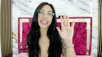 bdanevil recorded nude video 387636