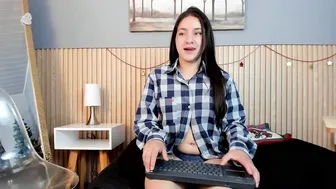 Lani_sweet chat porn video 28-Nov-25