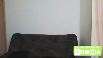 _leiablackley_ recorded nude video 387653