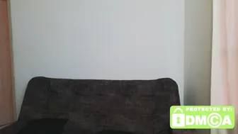 _leiablackley_ show video