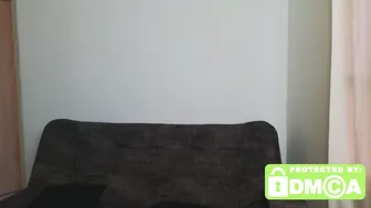 _leiablackley_ recorded nude video 387653