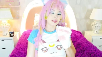 angeline__cute porn xxx - 28-Nov-25