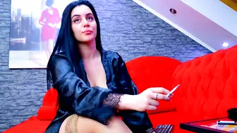 erikasins bigboobs (11/28/2025)