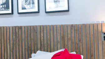 luna_roja25 recorded nude video 387666