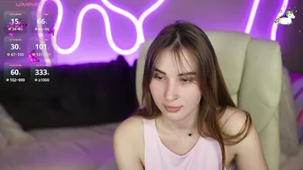 jennyyluv recorded nude video 387672