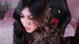 _dennise chat sex 28-Nov-25