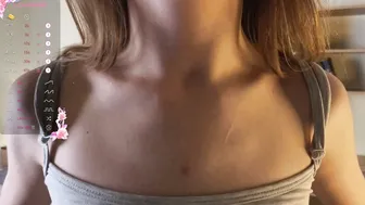 patricia_perry recorded nude video 387684
