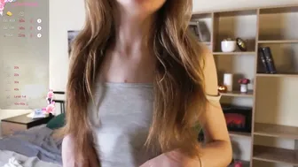 patricia_perry video chat porn (11/28/2025)