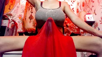 21cmmusclecockts cam sex chat 28-Nov-25