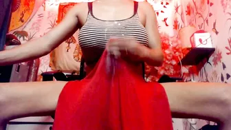 21cmmusclecockts cam sex chat 28-Nov-25