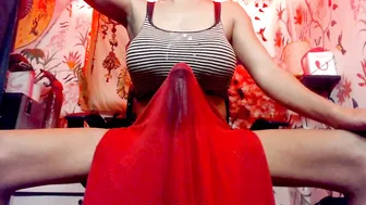 21cmmusclecockts cam sex chat 28-Nov-25