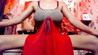 21cmmusclecockts cam sex chat 28-Nov-25