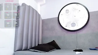 miaa_rosse_23 porn cam chat video chat porn