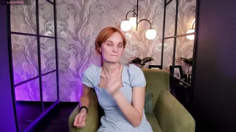 sarasubtlety c2c sex chat cam