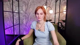 sarasubtlety c2c sex chat cam