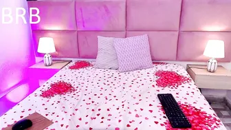 zoe_aitanaa recorded nude video 387706