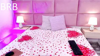 zoe_aitanaa recorded nude video 387706