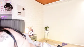 rose_barbara hot webcam video (11-28-2025)
