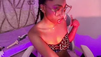 queen_perla_ recorded nude video 387708