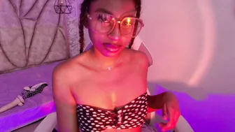 queen_perla_ porn cam cam porn
