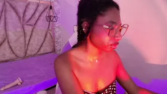 queen_perla_ porn cam cam porn
