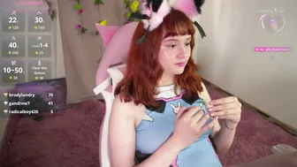 mollysb_05 recorded nude video 387709