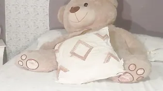 paulinawilliams 11/28/2025