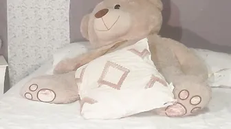 paulinawilliams 11/28/2025