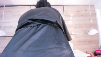martina_touss amateur cam 11/28/2025