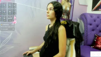 ariana__sweet_ recorded nude video 387736