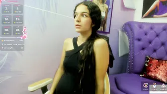 ariana__sweet_ recorded nude video 387736