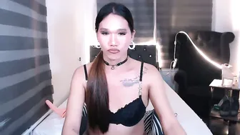 angella_dior recorded nude video 387740