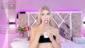 Maxirogers porn cam video 11-28-2025