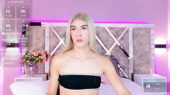 Maxirogers porn cam video 11-28-2025