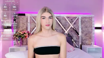 Maxirogers porn cam video 11-28-2025