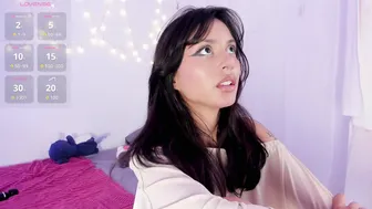 Tamara_aluna_ lovense - 28-Nov-25